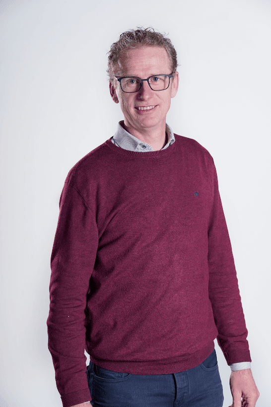 Rinze Krol